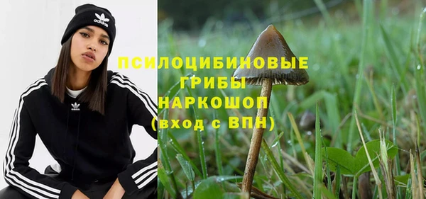 ALPHA-PVP Верея