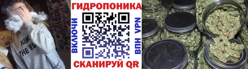 Купить где  Мариинский Посад  Каннабис марихуана 